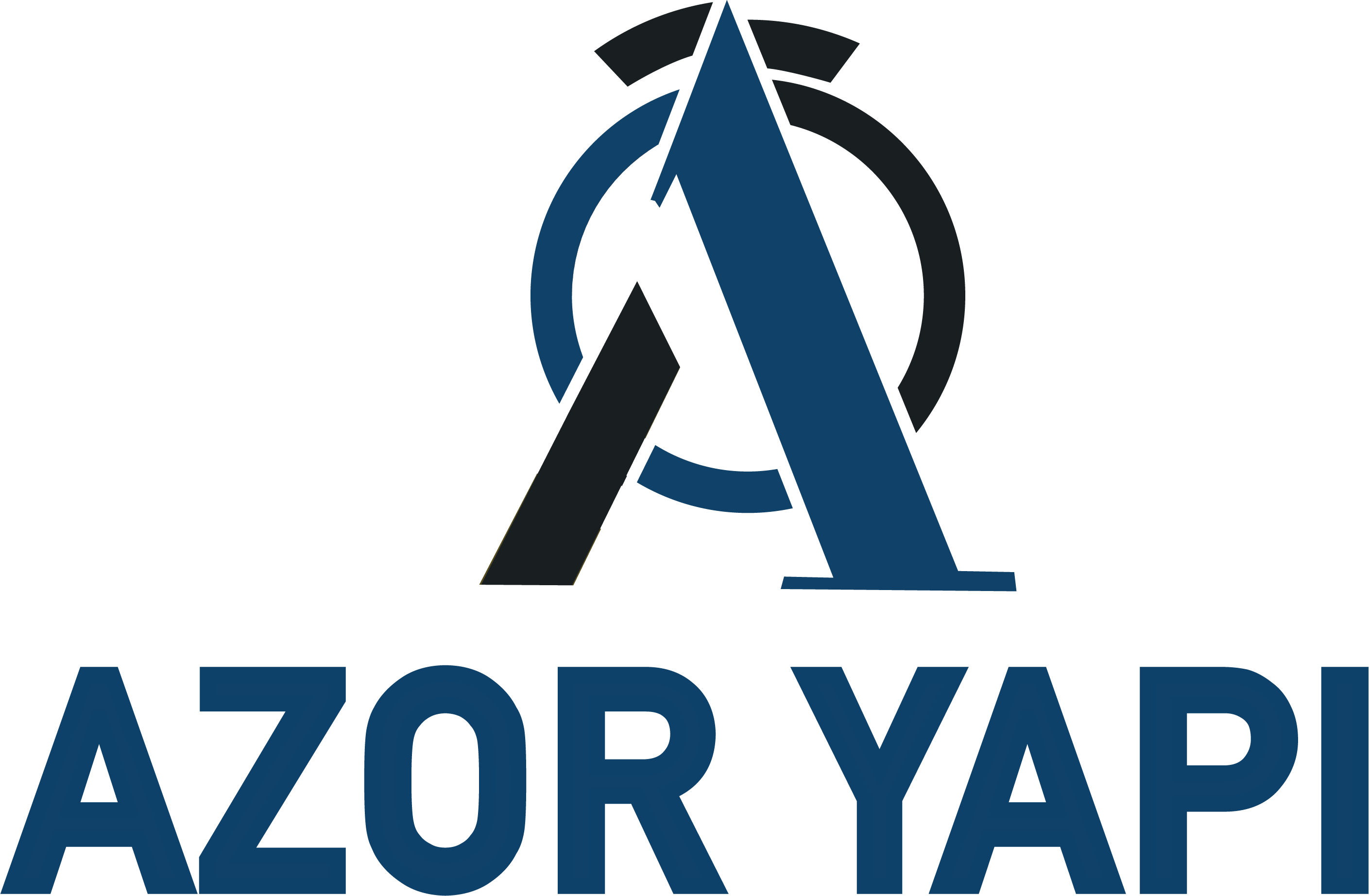 AZOR YAPI 